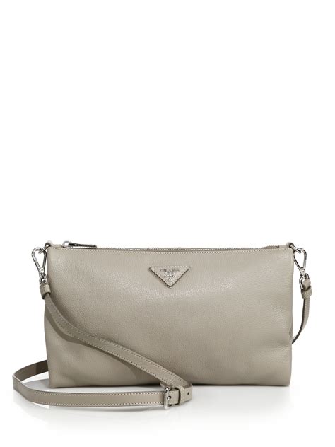 prada daino medium crossbody bag|prada crossbody wallet.